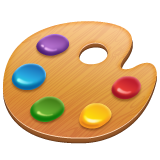 artist palette 1f3a8 (1)