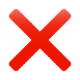 cross mark 274c (1)