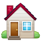 house 1f3e0 (1)