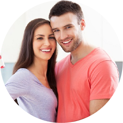pareja