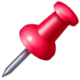 pushpin 1f4cc (1)