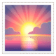 sunrise 1f305 (1)